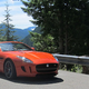 Illustration for article titled The Jalopnik Review Leaderboard
